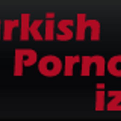 pornoizle türk|'turk' Search .